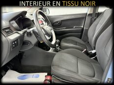 KIA PICANTO 1.0 ESSENCE GARANTIE 1 AN CTOK 4499€ KIA PICANTO 1.0 ESSENCE GARANTIE 1 AN CTOK 4499€