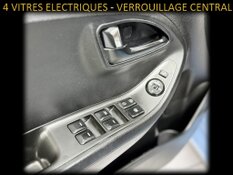 KIA PICANTO 1.0 ESSENCE GARANTIE 1 AN CTOK 4499€ KIA PICANTO 1.0 ESSENCE GARANTIE 1 AN CTOK 4499€