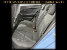 KIA PICANTO 1.0 ESSENCE GARANTIE 1 AN CTOK 4499€ KIA PICANTO 1.0 ESSENCE GARANTIE 1 AN CTOK 4499€