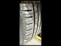 KIA PICANTO 1.0 ESSENCE GARANTIE 1 AN CTOK 4499€ KIA PICANTO 1.0 ESSENCE GARANTIE 1 AN CTOK 4499€