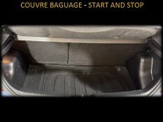 KIA PICANTO 1.0 ESSENCE GARANTIE 1 AN CTOK 4499€ KIA PICANTO 1.0 ESSENCE GARANTIE 1 AN CTOK 4499€