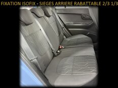 KIA PICANTO 1.0 ESSENCE GARANTIE 1 AN CTOK 4499€ KIA PICANTO 1.0 ESSENCE GARANTIE 1 AN CTOK 4499€