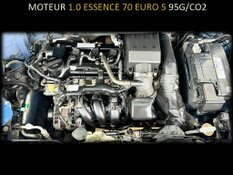 KIA PICANTO 1.0 ESSENCE GARANTIE 1 AN CTOK 4499€ KIA PICANTO 1.0 ESSENCE GARANTIE 1 AN CTOK 4499€