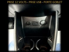 KIA PICANTO 1.0 ESSENCE GARANTIE 1 AN CTOK 4499€ KIA PICANTO 1.0 ESSENCE GARANTIE 1 AN CTOK 4499€