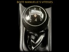 KIA PICANTO 1.0 ESSENCE GARANTIE 1 AN CTOK 4499€ KIA PICANTO 1.0 ESSENCE GARANTIE 1 AN CTOK 4499€