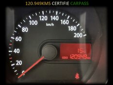 KIA PICANTO 1.0 ESSENCE GARANTIE 1 AN CTOK 4499€ KIA PICANTO 1.0 ESSENCE GARANTIE 1 AN CTOK 4499€