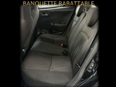 NISSAN PIXO 1.0 ESSENCE GARANTIE 1A N CTOK 3999€