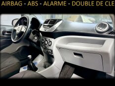 NISSAN PIXO 1.0 ESSENCE GARANTIE 1A N CTOK 3999€