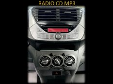 NISSAN PIXO 1.0 ESSENCE GARANTIE 1A N CTOK 3999€