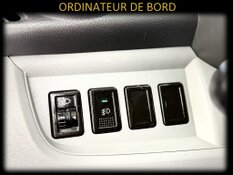 NISSAN PIXO 1.0 ESSENCE GARANTIE 1A N CTOK 3999€