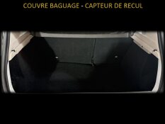 DACIA SANDERO STEPWAY 0.9 ESSENCE GARANTIE 1 AN CTOK 5999€ DACIA SANDERO STEPWAY 0.9 ESSENCE GARANTIE 1 AN CTOK 5999€