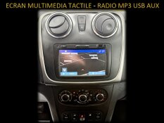 DACIA SANDERO STEPWAY 0.9 ESSENCE GARANTIE 1 AN CTOK 5999€ DACIA SANDERO STEPWAY 0.9 ESSENCE GARANTIE 1 AN CTOK 5999€