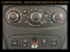 DACIA SANDERO STEPWAY 0.9 ESSENCE GARANTIE 1 AN CTOK 5999€ DACIA SANDERO STEPWAY 0.9 ESSENCE GARANTIE 1 AN CTOK 5999€