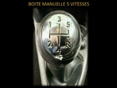 DACIA SANDERO STEPWAY 0.9 ESSENCE GARANTIE 1 AN CTOK 5999€ DACIA SANDERO STEPWAY 0.9 ESSENCE GARANTIE 1 AN CTOK 5999€