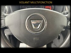 DACIA SANDERO STEPWAY 0.9 ESSENCE GARANTIE 1 AN CTOK 5999€ DACIA SANDERO STEPWAY 0.9 ESSENCE GARANTIE 1 AN CTOK 5999€