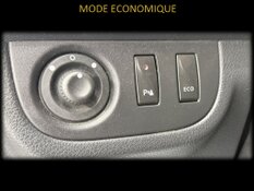 DACIA SANDERO STEPWAY 0.9 ESSENCE GARANTIE 1 AN CTOK 5999€ DACIA SANDERO STEPWAY 0.9 ESSENCE GARANTIE 1 AN CTOK 5999€