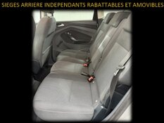 FORD C-MAX 1.6 TDCI 95 GARANTIE 1 AN CTOK 5499€  FORD C-MAX 1.6 TDCI 95 GARANTIE 1 AN CTOK 5499€