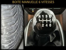 FORD C-MAX 1.6 TDCI 95 GARANTIE 1 AN CTOK 5499€  FORD C-MAX 1.6 TDCI 95 GARANTIE 1 AN CTOK 5499€