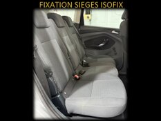 FORD C-MAX 1.6 TDCI 95 GARANTIE 1 AN CTOK 5499€  FORD C-MAX 1.6 TDCI 95 GARANTIE 1 AN CTOK 5499€
