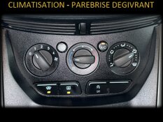 FORD C-MAX 1.6 TDCI 95 GARANTIE 1 AN CTOK 5499€  FORD C-MAX 1.6 TDCI 95 GARANTIE 1 AN CTOK 5499€