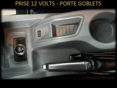 FORD C-MAX 1.6 TDCI 95 GARANTIE 1 AN CTOK 5499€  FORD C-MAX 1.6 TDCI 95 GARANTIE 1 AN CTOK 5499€