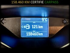 FORD C-MAX 1.6 TDCI 95 GARANTIE 1 AN CTOK 5499€  FORD C-MAX 1.6 TDCI 95 GARANTIE 1 AN CTOK 5499€