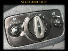 FORD C-MAX 1.6 TDCI 95 GARANTIE 1 AN CTOK 5499€  FORD C-MAX 1.6 TDCI 95 GARANTIE 1 AN CTOK 5499€