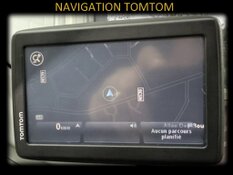 FORD C-MAX 1.6 TDCI 95 GARANTIE 1 AN CTOK 5499€  FORD C-MAX 1.6 TDCI 95 GARANTIE 1 AN CTOK 5499€