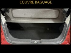 NISSAN PIXO 1.0 ESSENCE 68 48MKM GARANTIE 1 AN CTOK 4999€ NISSAN PIXO 1.0 ESSENCE 68 48MKM GARANTIE 1 AN CTOK 4999€