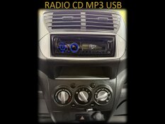 NISSAN PIXO 1.0 ESSENCE 68 48MKM GARANTIE 1 AN CTOK 4999€ NISSAN PIXO 1.0 ESSENCE 68 48MKM GARANTIE 1 AN CTOK 4999€