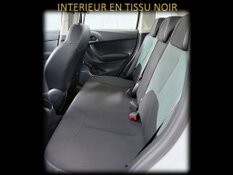 CITROEN C3 1.0 ESSENCE 74MKM GARANTIE 1 AN CTOK 5999€