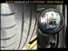 CITROEN C3 1.0 ESSENCE 74MKM GARANTIE 1 AN CTOK 5999€