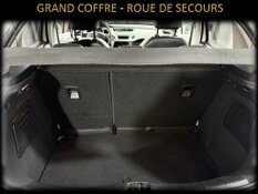 CITROEN C3 1.0 ESSENCE 74MKM GARANTIE 1 AN CTOK 5999€