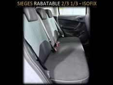 CITROEN C3 1.0 ESSENCE 74MKM GARANTIE 1 AN CTOK 5999€