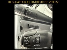 CITROEN C3 1.0 ESSENCE 74MKM GARANTIE 1 AN CTOK 5999€