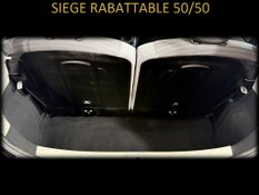 TOYOTA AYGO 1.0 ESSENCE GARANTIE 1 AN CTOK 8999€