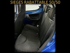 CITROEN C1 1.0 ESSENCE GARANTIE 1 AN CTOK 3999€