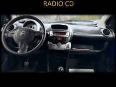 CITROEN C1 1.0 ESSENCE GARANTIE 1 AN CTOK 3999€