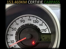 CITROEN C1 1.0 ESSENCE GARANTIE 1 AN CTOK 3999€