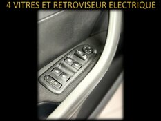 PEUGEOT 308 1.6 VTI 120 GARANTIE 1 AN CTOK 3999€