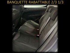 PEUGEOT 308 1.6 VTI 120 GARANTIE 1 AN CTOK 3999€
