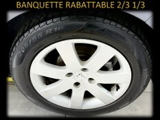 PEUGEOT 308 1.6 VTI 120 GARANTIE 1 AN CTOK 3999€