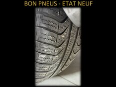 PEUGEOT 308 1.6 VTI 120 GARANTIE 1 AN CTOK 3999€