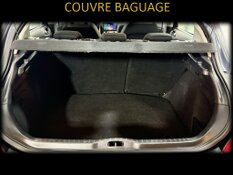 PEUGEOT 308 1.6 VTI 120 GARANTIE 1 AN CTOK 3999€