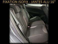 PEUGEOT 308 1.6 VTI 120 GARANTIE 1 AN CTOK 3999€