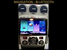 PEUGEOT 308 1.6 VTI 120 GARANTIE 1 AN CTOK 3999€