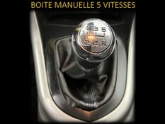 PEUGEOT 308 1.6 VTI 120 GARANTIE 1 AN CTOK 3999€