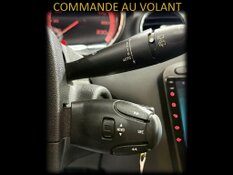 PEUGEOT 308 1.6 VTI 120 GARANTIE 1 AN CTOK 3999€