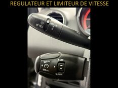 PEUGEOT 308 1.6 VTI 120 GARANTIE 1 AN CTOK 3999€