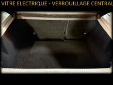 DACIA SANDERO STEPWAY 1.5 DCI GARANTIE 1 AN CTOK 5499€